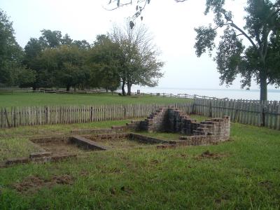 Jamestown_41