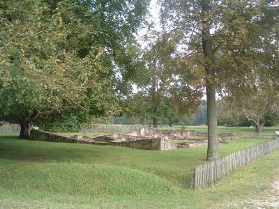 Jamestown_43