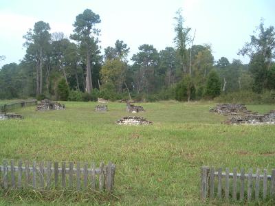 Jamestown_48