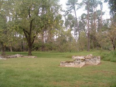 Jamestown_53