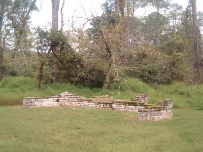 Jamestown_54