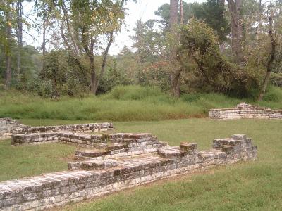 Jamestown_55