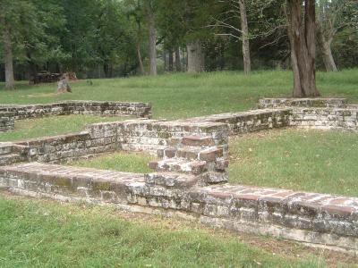Jamestown_56