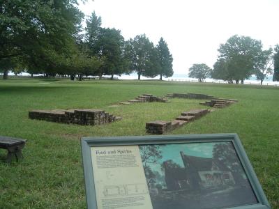 Jamestown_57