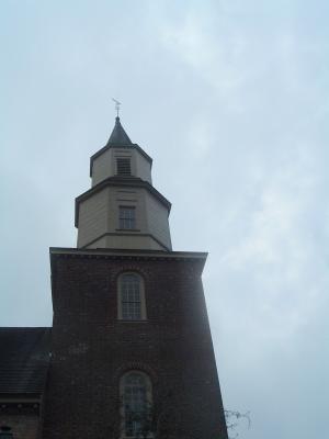 cw_141