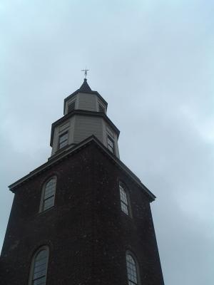 cw_142