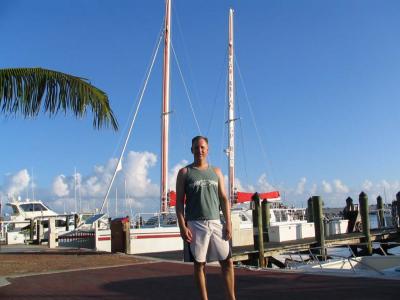 u21/jackstraw/medium/35229584.Key_West_001.jpg
