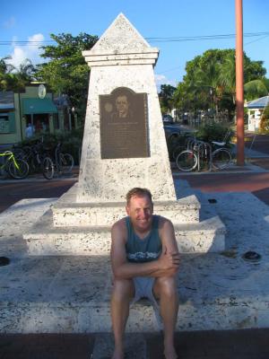 u21/jackstraw/medium/35229586.Key_West_003.jpg