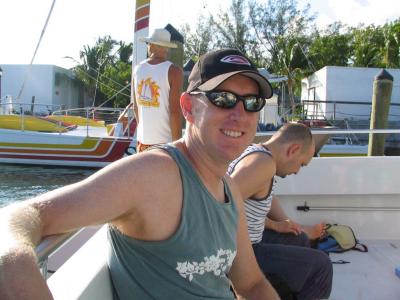 u21/jackstraw/medium/35229588.Key_West_005.jpg