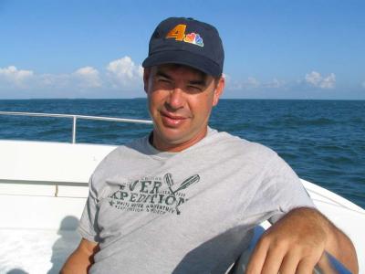 u21/jackstraw/medium/35229592.Key_West_009.jpg