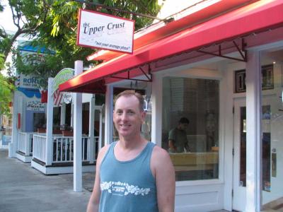 u21/jackstraw/medium/35229603.Key_West_020.jpg