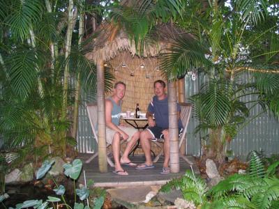 u21/jackstraw/medium/35229605.Key_West_022.jpg