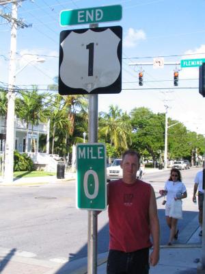 u21/jackstraw/medium/35229617.Key_West_034.jpg