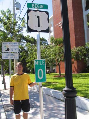 u21/jackstraw/medium/35229618.Key_West_035.jpg