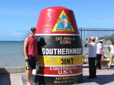 u21/jackstraw/medium/35229627.Key_West_044.jpg