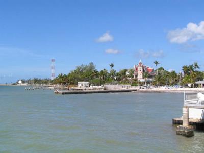 u21/jackstraw/medium/35229632.Key_West_049.jpg