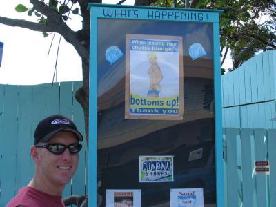 u21/jackstraw/medium/35229633.Key_West_050.jpg