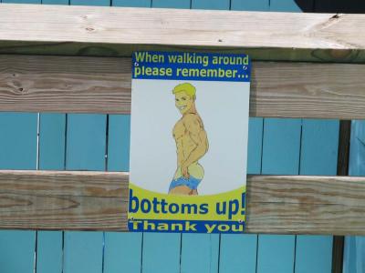u21/jackstraw/medium/35229635.Key_West_052.jpg
