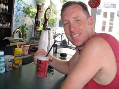 u21/jackstraw/medium/35229638.Key_West_055.jpg
