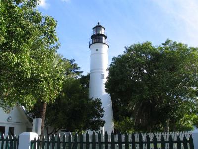 u21/jackstraw/medium/35229646.Key_West_063.jpg