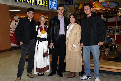 Crossroads_Sat0315.JPG