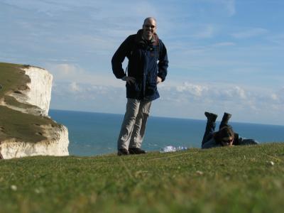 u21/james_darwin/medium/35215844.IMG_1467_17_1.jpg