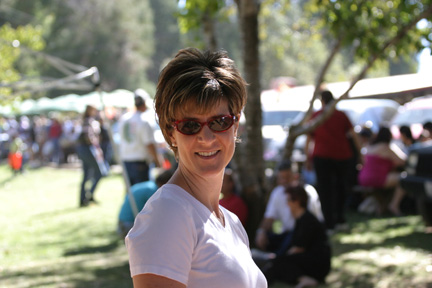 IMG_3341.jpg