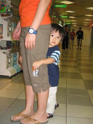 16_10_04c.jpg