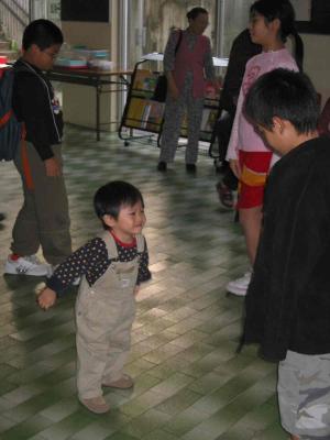 21_11_04m.jpg