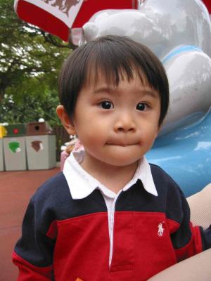 231104l.jpg
