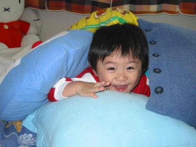 26_11_04a.jpg