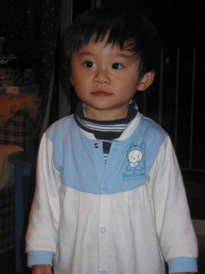 27_11_04e.jpg