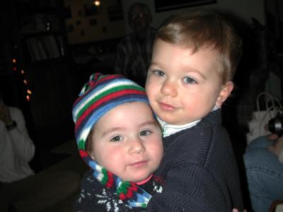 the_grandkids_2002