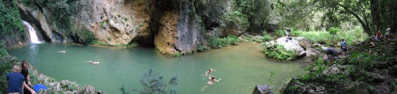 TopesdelColantesBaden.jpg