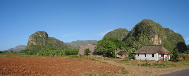 Vinales1.jpg