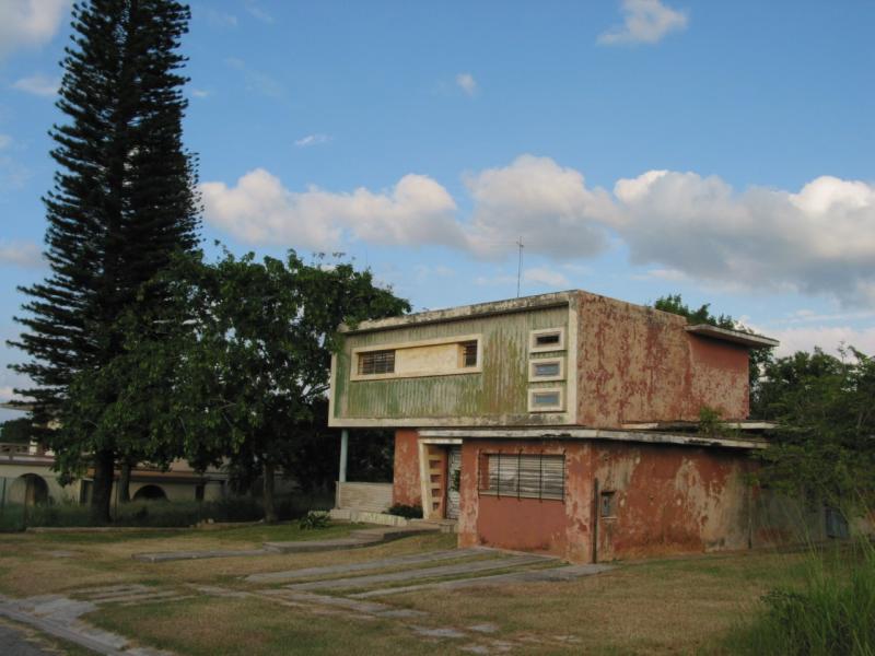 villa.jpg