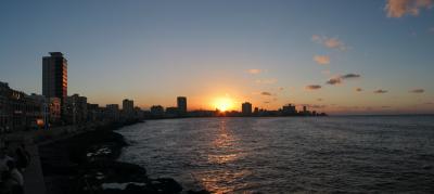 HavannaSunset1.jpg