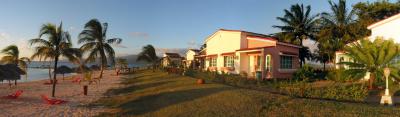 PlayaAnconHotelstrand.jpg