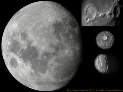 moon23.11.200425mmSample.jpg