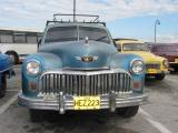 cuba_cars