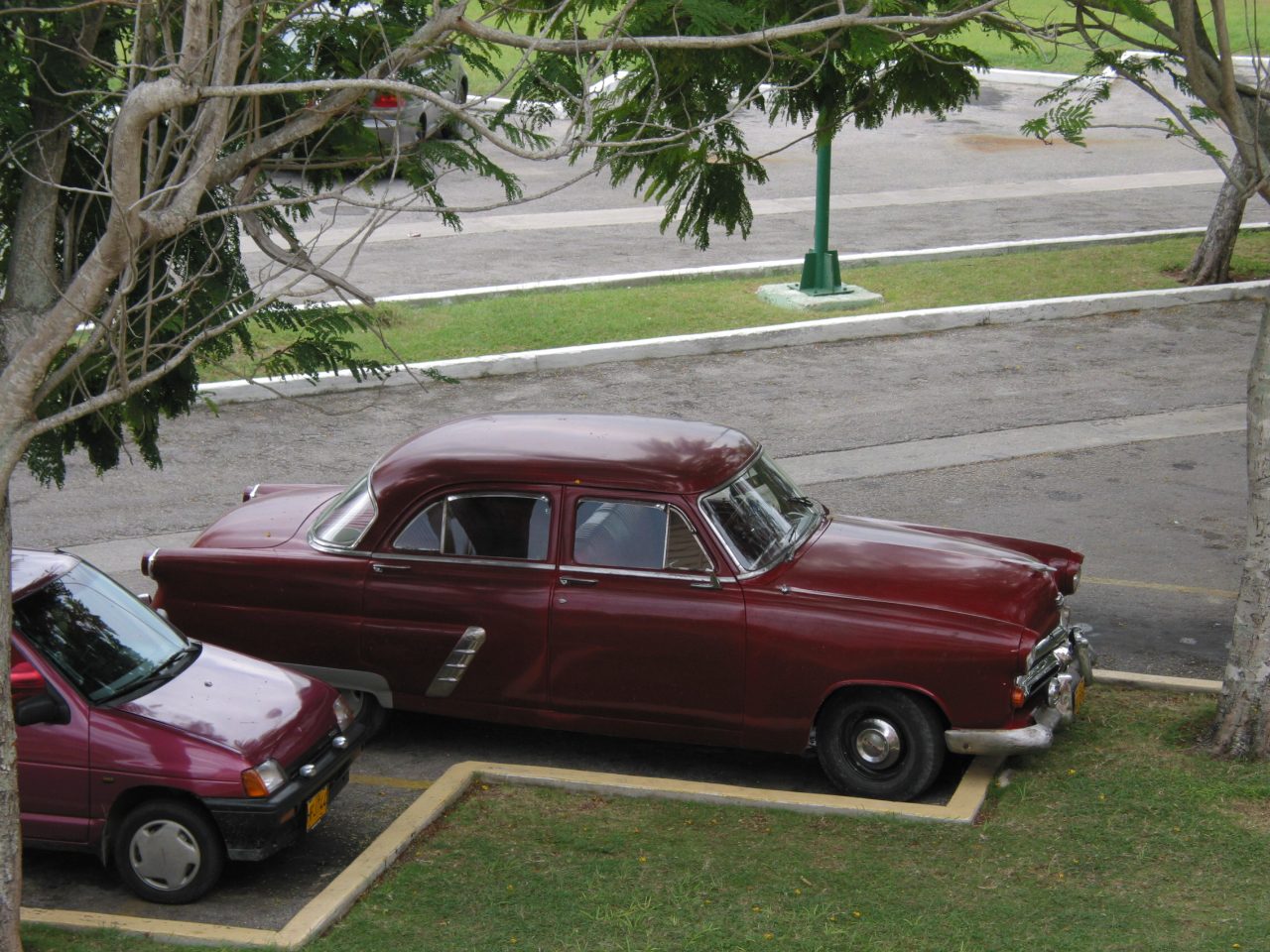 cuba_car_001.JPG