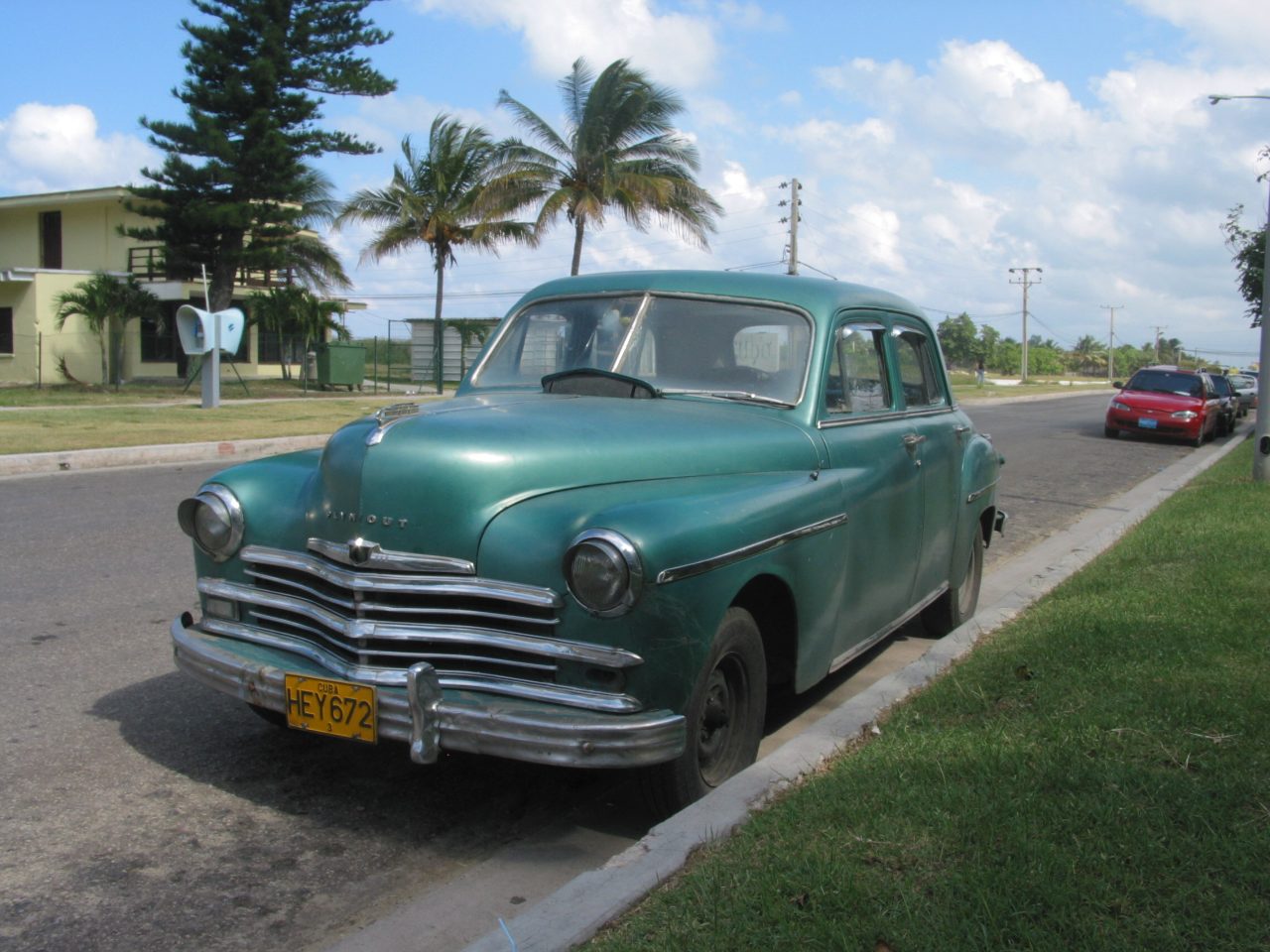 cuba_car_002.JPG