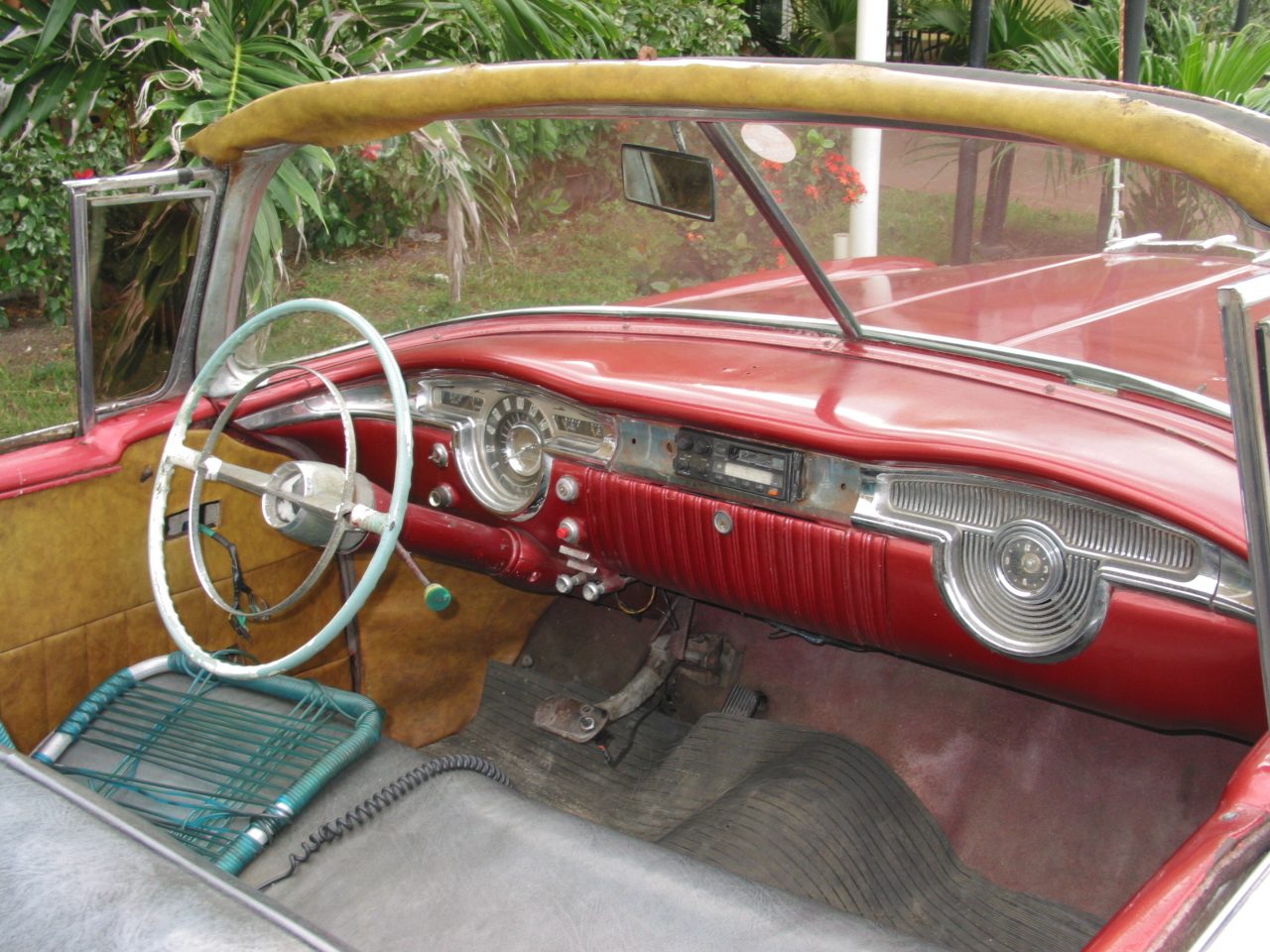 cuba_car_007.JPG
