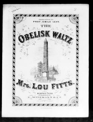obeliskwaltz1881.jpg