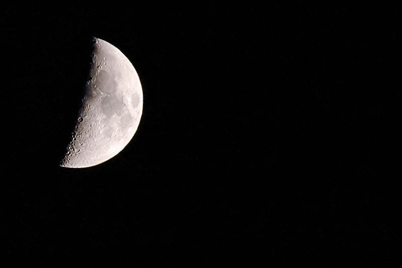 half moon a.jpg
