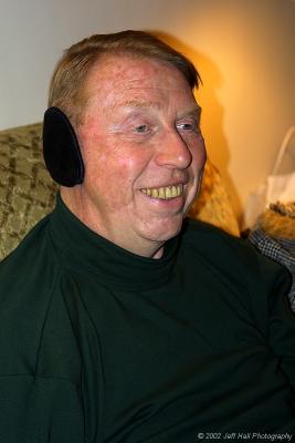 crw_1040_std.jpg
