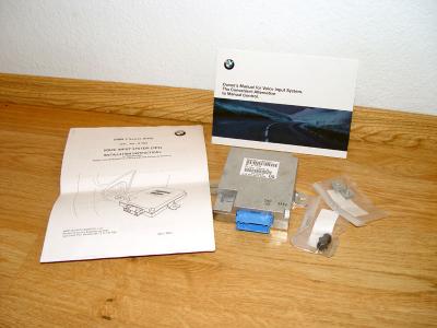 84-11-0-139-765 VA Module