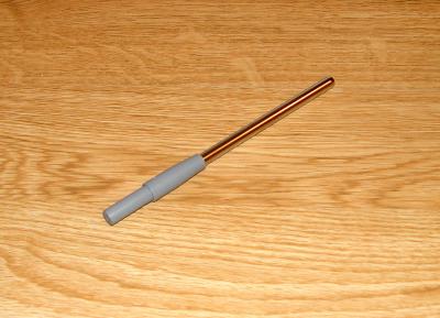 71-11-1-093-774 Wheel Pin