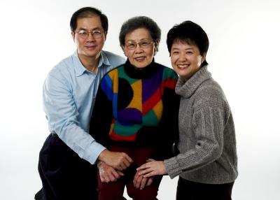 chengchen_family