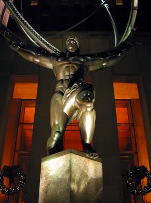 181-8195_IMG.jpg